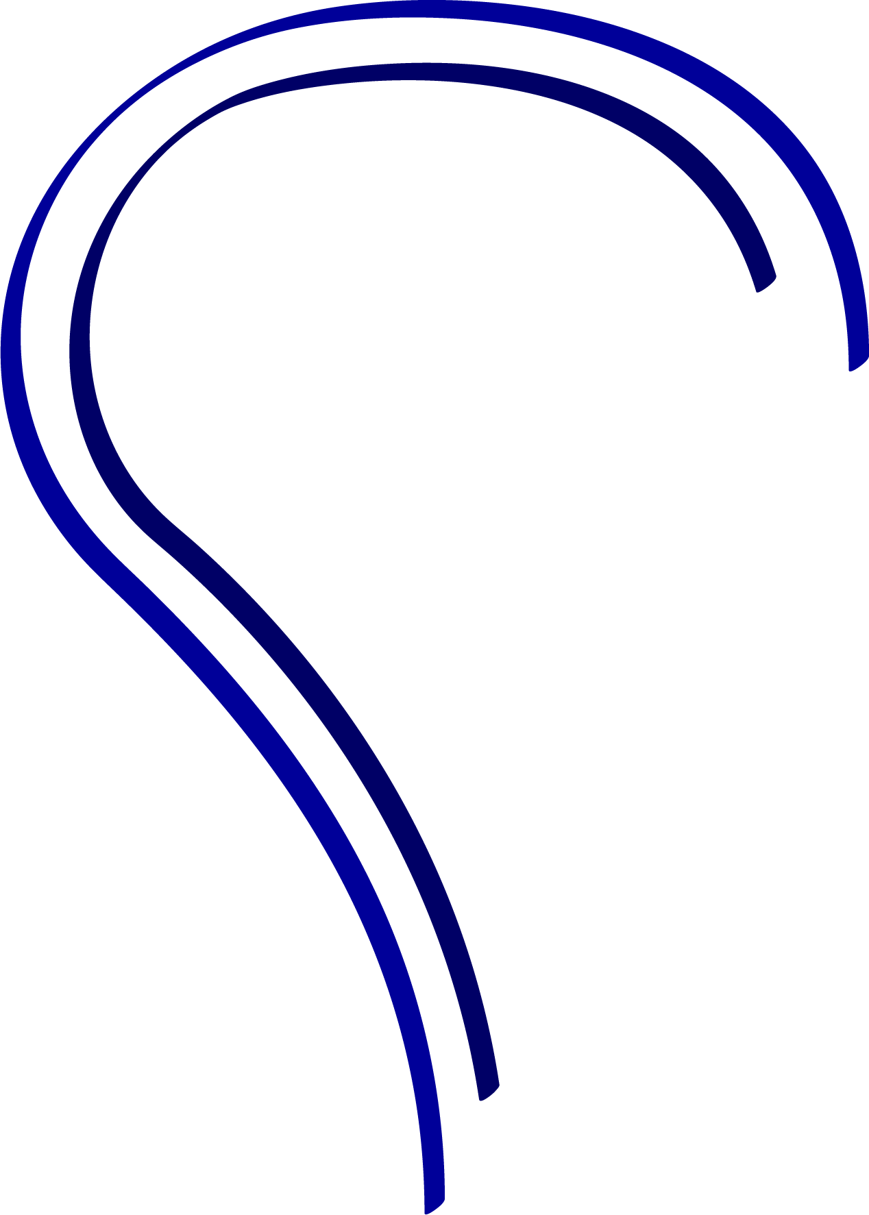 Logo Amiens ballon New